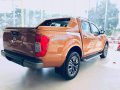 Nissan Navara El 4x2 -4