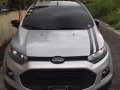 2017 Ford Ecosport 1.5 Trend Black Edition-2