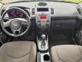 2011 Kia Soul 1.6 LX gas AT-3