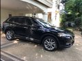 Black Mazda CX-9 2013 for sale in Muntinlupa-0