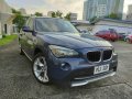 2011 BMW X1-1