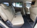 Sell Silver Chevrolet Trailblazer 2015 in Cavite-4