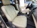 Sell Silver Chevrolet Trailblazer 2015 in Cavite-5