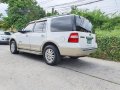 Sell White Ford Expedition 2007 in Cavite-7