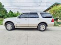 Sell White Ford Expedition 2007 in Cavite-6