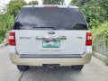 Sell White Ford Expedition 2007 in Cavite-8