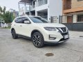 Sell White Nissan X-Trail 2019 in Cavite-0