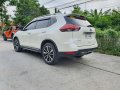 Sell White Nissan X-Trail 2019 in Cavite-7