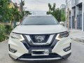 Sell White Nissan X-Trail 2019 in Cavite-9
