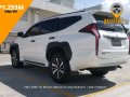 2016 Mitsubishi Montero Sport 4x4 GT 2.4 Turbo AT-2