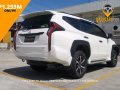 2016 Mitsubishi Montero Sport 4x4 GT 2.4 Turbo AT-6