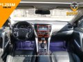 2016 Mitsubishi Montero Sport 4x4 GT 2.4 Turbo AT-9