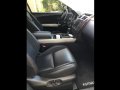 Black Mazda CX-9 2013 for sale in Muntinlupa-1