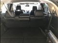 Black Mazda CX-9 2013 for sale in Muntinlupa-1