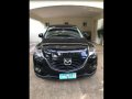 Black Mazda CX-9 2013 for sale in Muntinlupa-5