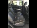 Black Mazda CX-9 2013 for sale in Muntinlupa-2