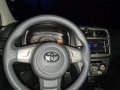 2016 Toyota Wigo TRD (Top of the Line)-3