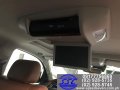 No Mileage! - Brand New 2019 Toyota Sequoia Platinum (Captain Seats) 7-Seater-7