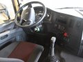 Selling Brand New Shacman X3000 6x4 Tractor Head Prime Mover-16