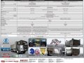 Selling Brand New Shacman X3000 6x4 Dump Truck Construction-3