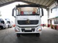 Selling Brand New Shacman H3000 8x4 Mixer Truck 12 wheel-2