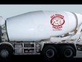 Selling Brand New Shacman H3000 8x4 Mixer Truck 12 wheel-9