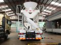 Selling Brand New Shacman H3000 6x4 Mixer Truck 10 wheel-2