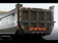 Selling Brand New Shacman X3000 6x4 Dump Truck 10 wheel-12