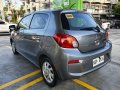 Reserved! Lockdown Sale! 2018 Mitsubishi Mirage 1.2 GLX HB Automatic Gray 11T Kms Only NBP8924-4