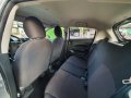 Reserved! Lockdown Sale! 2018 Mitsubishi Mirage 1.2 GLX HB Automatic Gray 11T Kms Only NBP8924-6