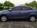 Toyota Vios E 2019 Automatic not 2020 2018-4