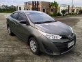 Toyota Vios 2019 Manual not 2018 2020-1