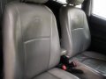 2105 Toyota Vios 1.3E Automatic Transmission-3