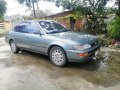 Sell Silver 1998 Toyota Corolla in Manila-5