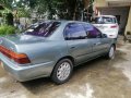 Sell Silver 1998 Toyota Corolla in Manila-2