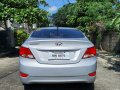 Hyundai Accent 2016 AT-3