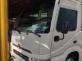 Toyota Coaster 2019 Good as new open for financing-2