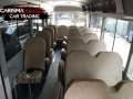 Toyota Coaster 2019 Good as new open for financing-4