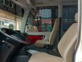 Toyota Coaster 2019 Good as new open for financing-5