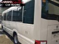 Toyota Coaster 2019 Good as new open for financing-7
