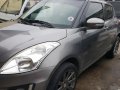 FOR SALE! Suzuki Swift 2016-0