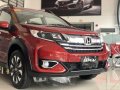 2021 HONDA BRV 1.5 S CVT-6