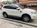 2016 Ford Everest Trend Diesel-Rush (Price Negotiable)-0