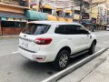 2016 Ford Everest Trend Diesel-Rush (Price Negotiable)-1