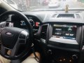 2016 Ford Everest Trend Diesel-Rush (Price Negotiable)-3