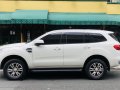 2016 Ford Everest Trend Diesel-Rush (Price Negotiable)-4