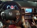 2012 Jaguar XFR-Only 1 of 4 in the Philippines (Price Negotiable)-4
