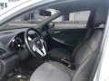 Sell Silver Hyundai Accent 2013 in Cebu-7