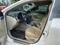 Sell White 2013 Toyota Corolla Altis in Cebu-1