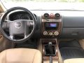 Sell Silver Isuzu Alterra 2007 in Cebu-5